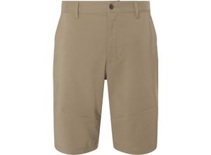 0193553314790 - Bermuda Tech Trail™ wasserabweisend für Herren beige 32