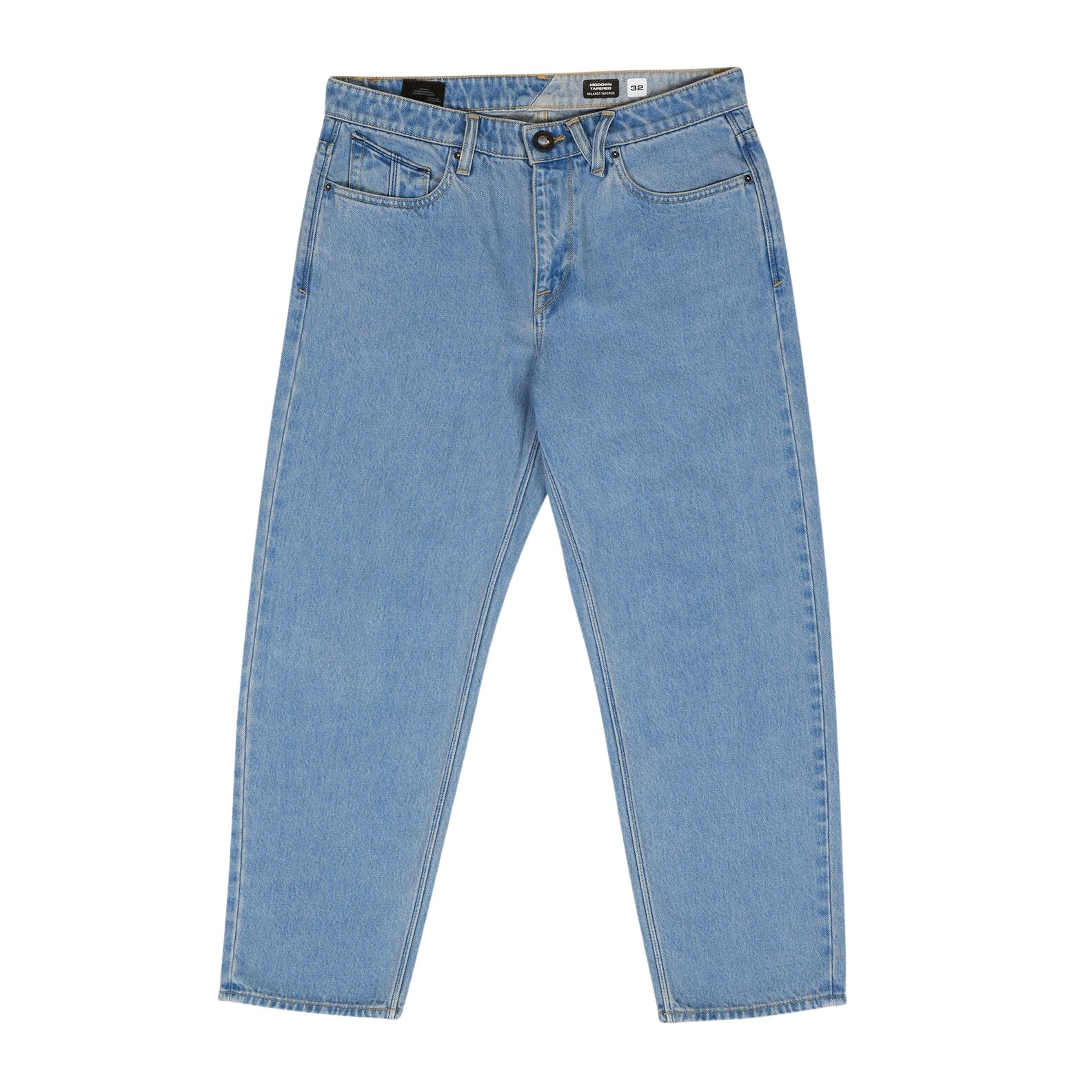 0193573934831 - Flared Jeans Modown 0193573934831 - Flared Jeans Modown