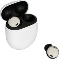 0193575037134 - 0 Pixel Buds Pro - Porcelain