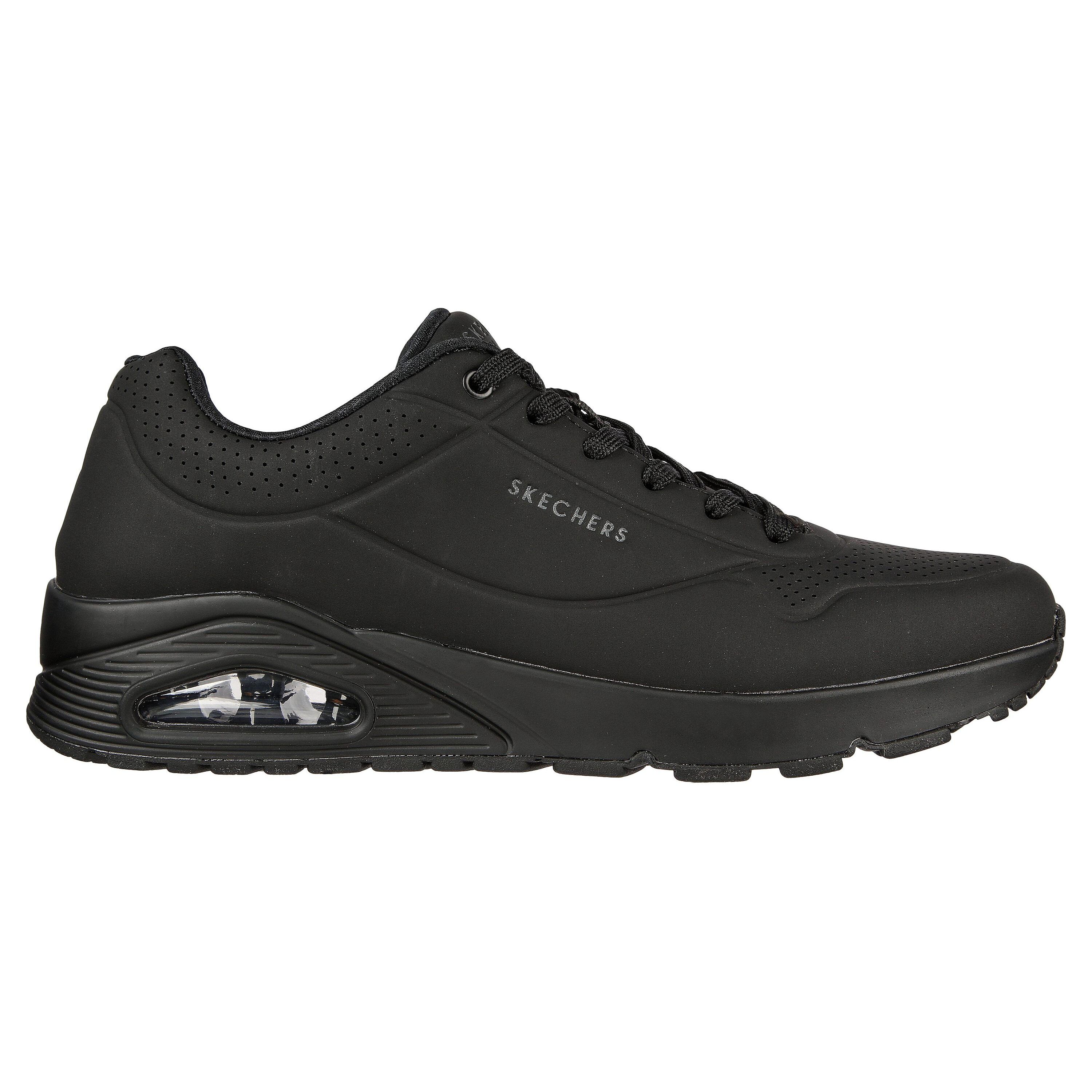 0193642044539 - Sneakers Uno Stand On Air 0193642044539 - Sneakers Uno Stand On Air