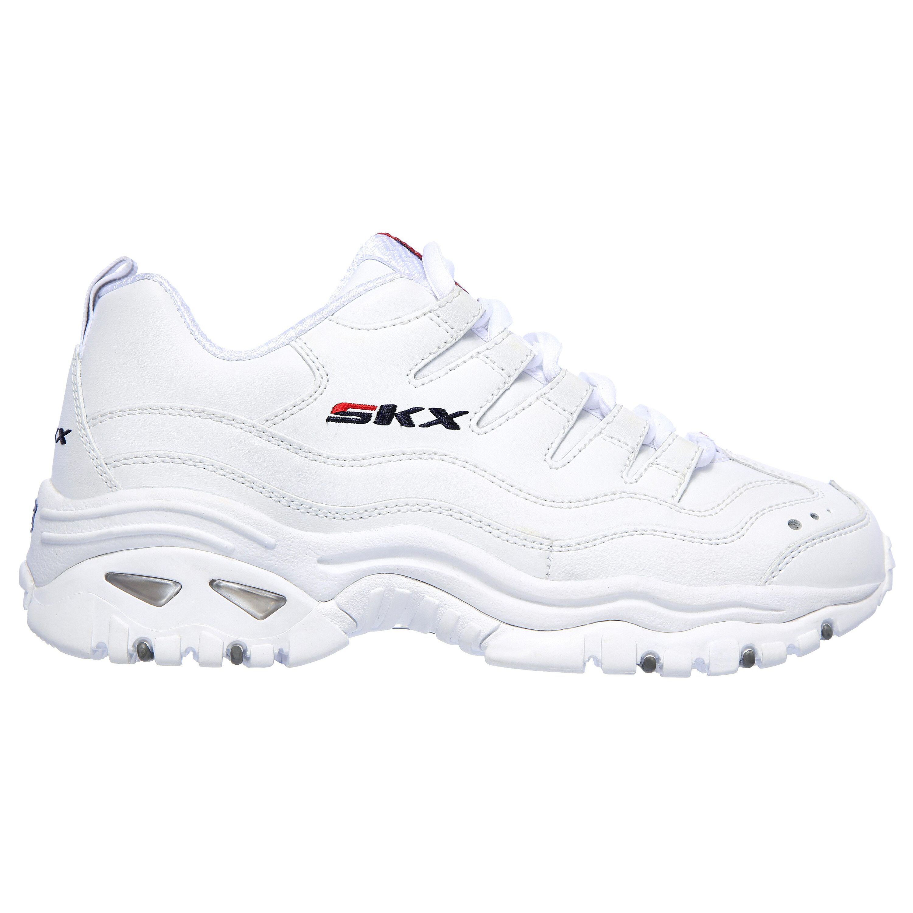 0193642199161 - Damen Sneakers Timeless Vision 0193642199161 - Damen Sneakers Timeless Vision