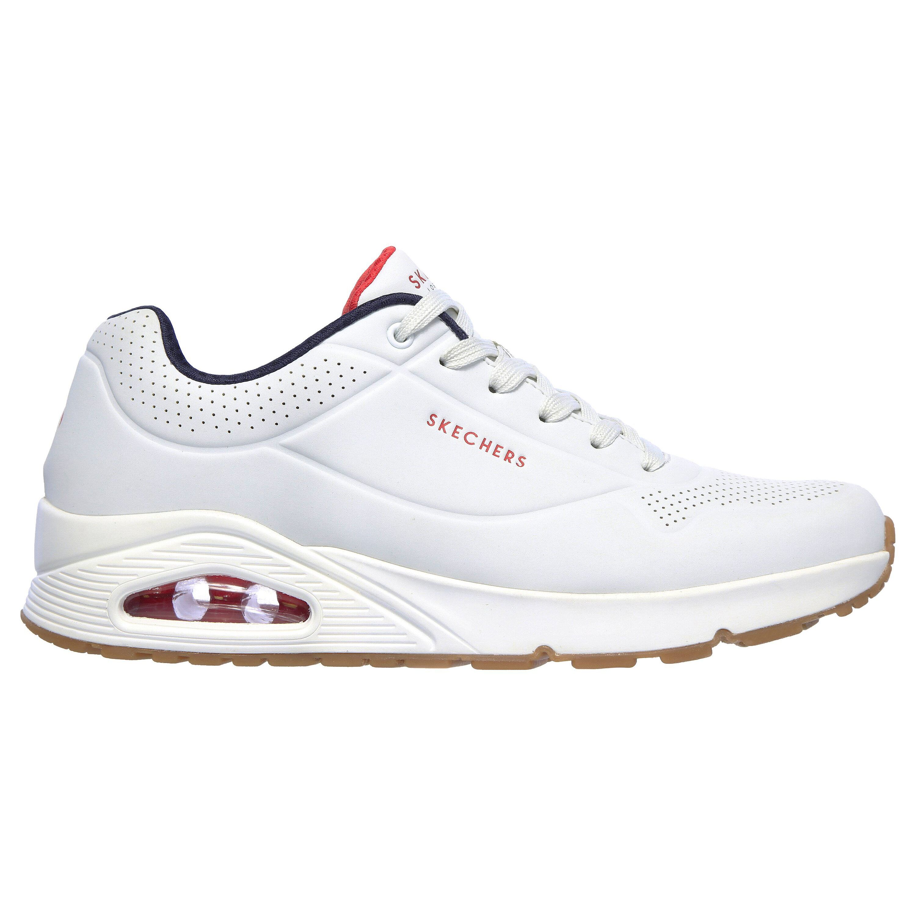 0193642642186 - Sneakers Uno Stand On Air 0193642642186 - Sneakers Uno Stand On Air