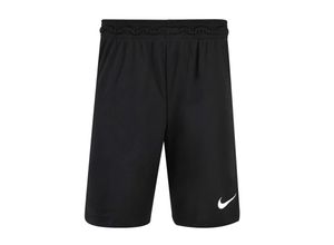 0193654340797 - Shorts Park - schwarz - Gr XL (versch Größen)