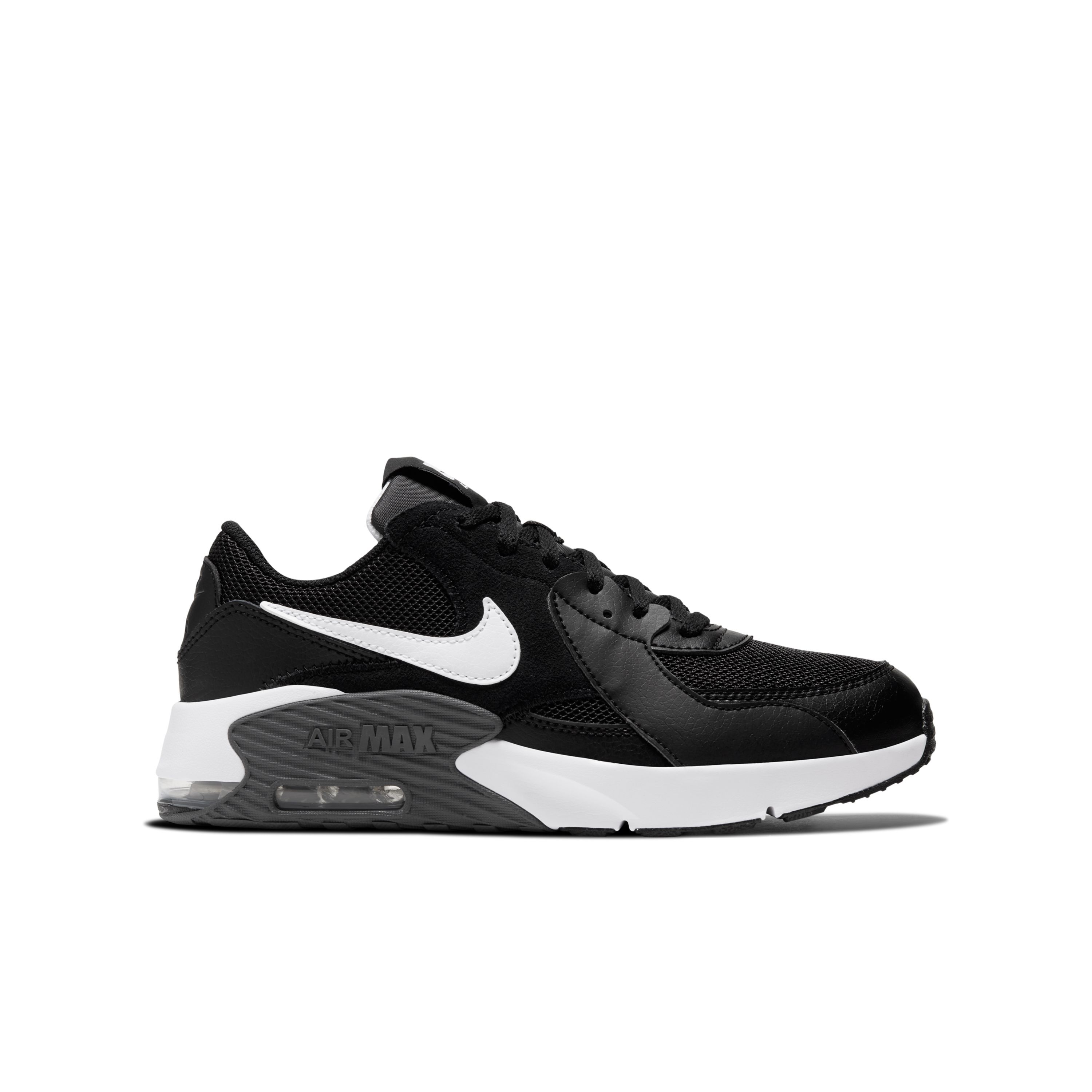 0193654824075 - Sneakers Kind Air Max Excee 0193654824075 - Sneakers Kind Air Max Excee
