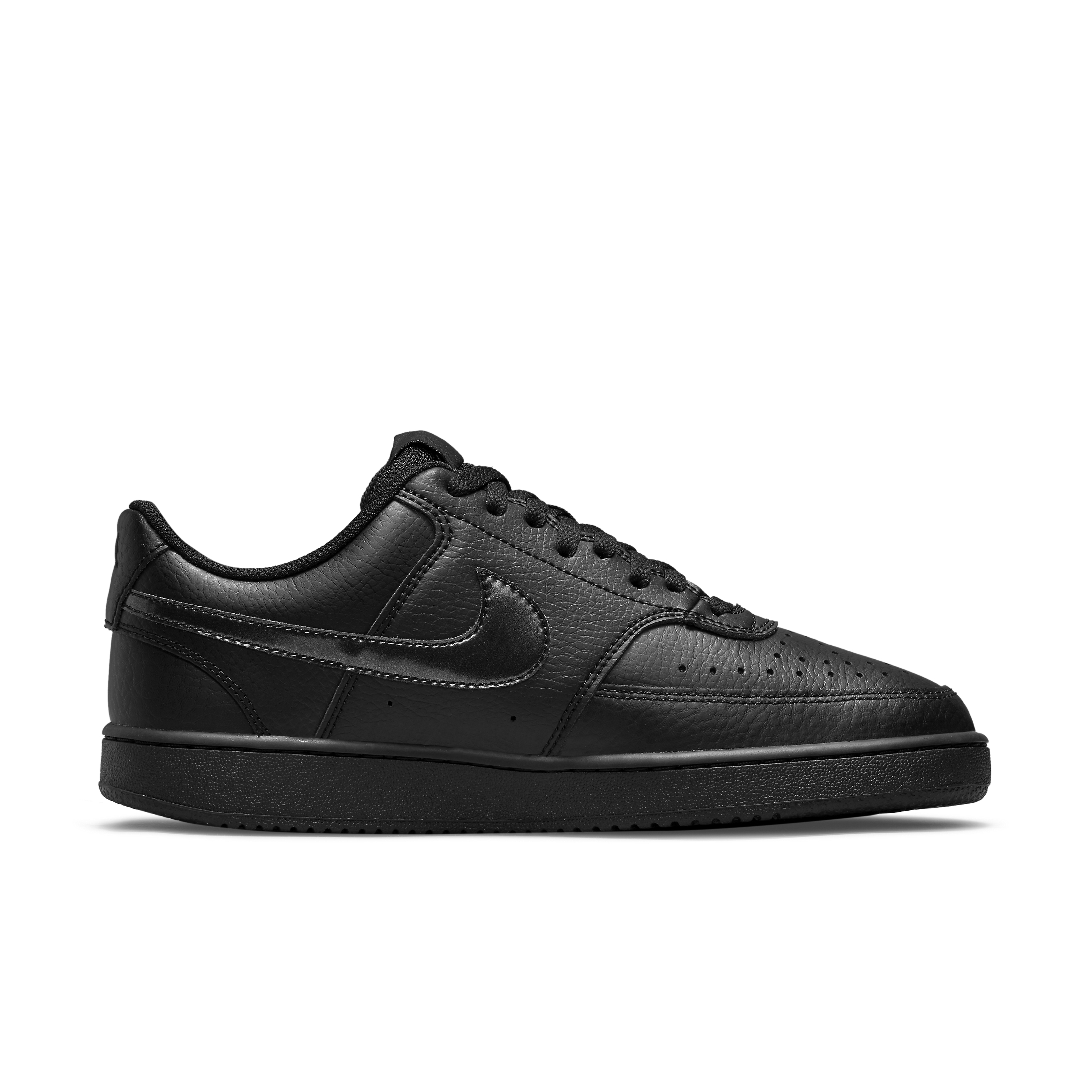 0193658109673 - Sneakers Court Vision Low 0193658109673 - Sneakers Court Vision Low