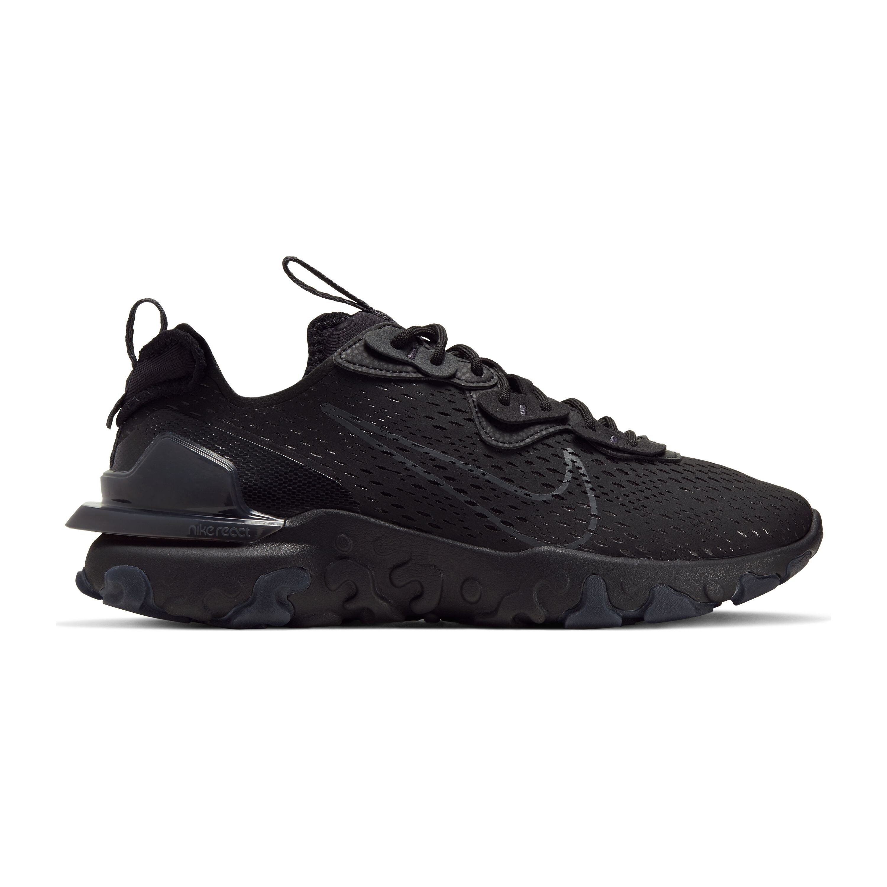 0193659391855 - Sneakers React Vision