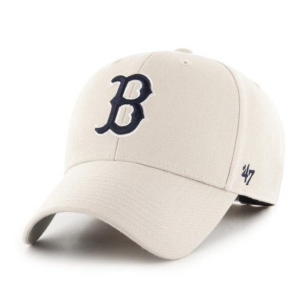 0193676649670 - Baseballkappe Boston Red Sox MLB