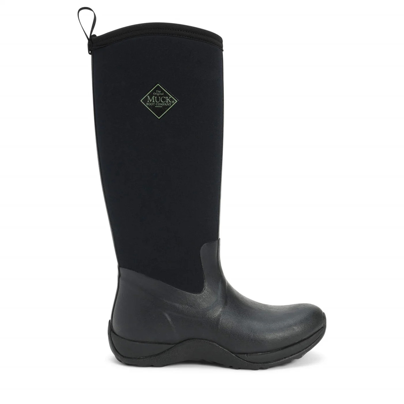 0193715600259 - Stiefel Damen Arctic Adventure 0193715600259 - Stiefel Damen Arctic Adventure