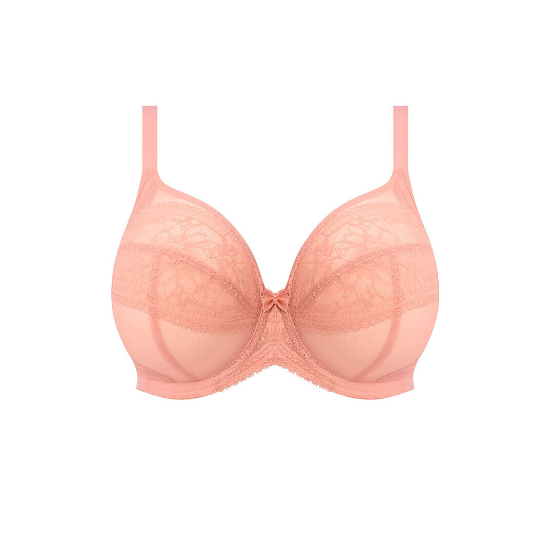 0193773069364 - Damen-BH Kendra