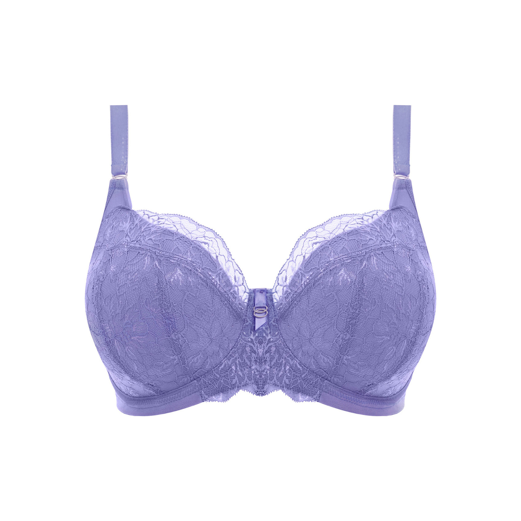 0193773076713 - Damen-BH Brianna 0193773076713 - Damen-BH Brianna