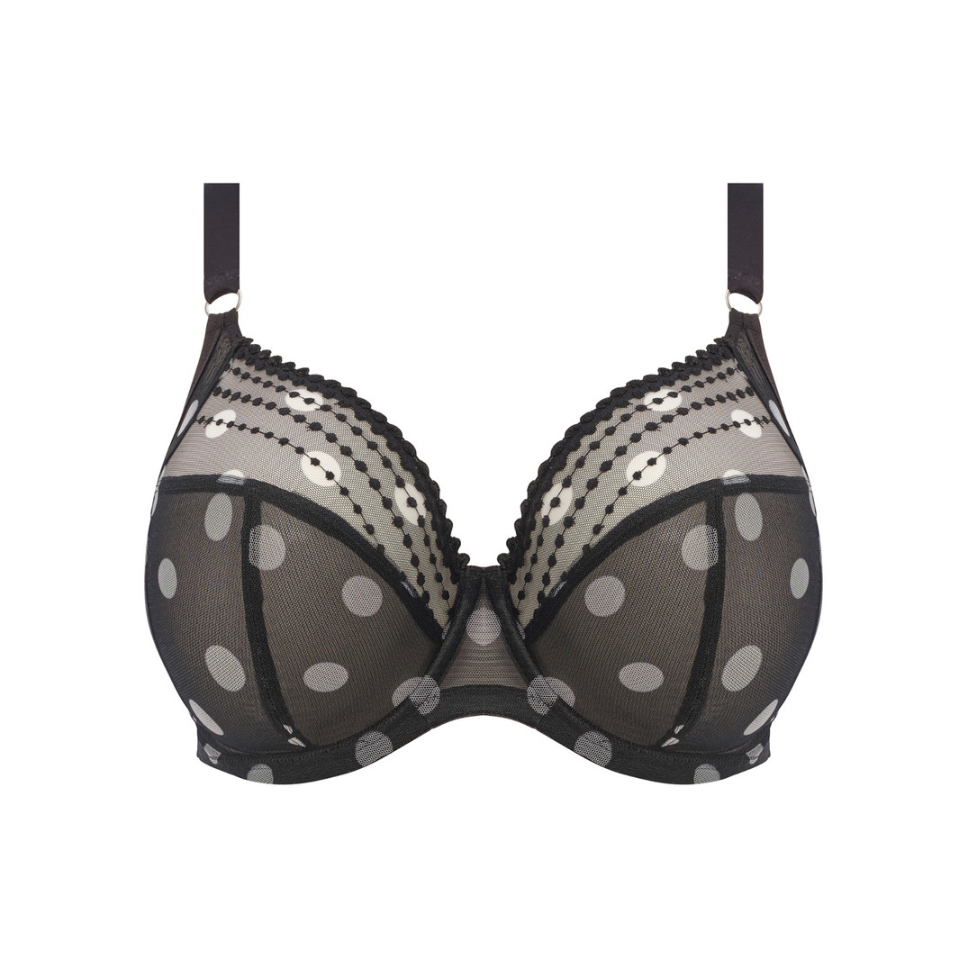 0193773077550 - Damen-BH Matilda 0193773077550 - Damen-BH Matilda