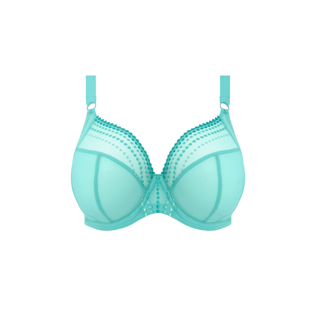 0193773078205 - Damen-BH Matilda