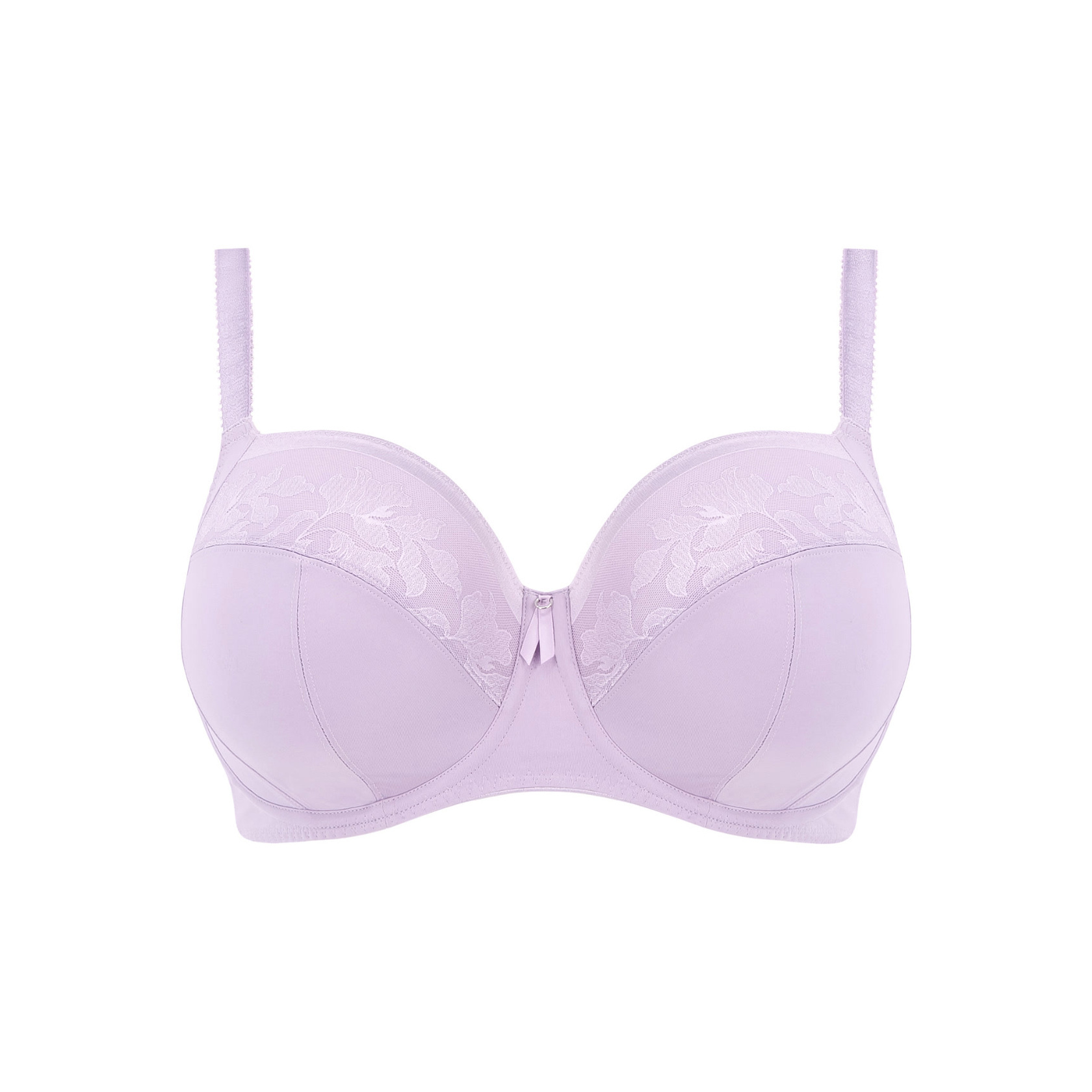 0193773083728 - Damen-BH Illusion 0193773083728 - Damen-BH Illusion