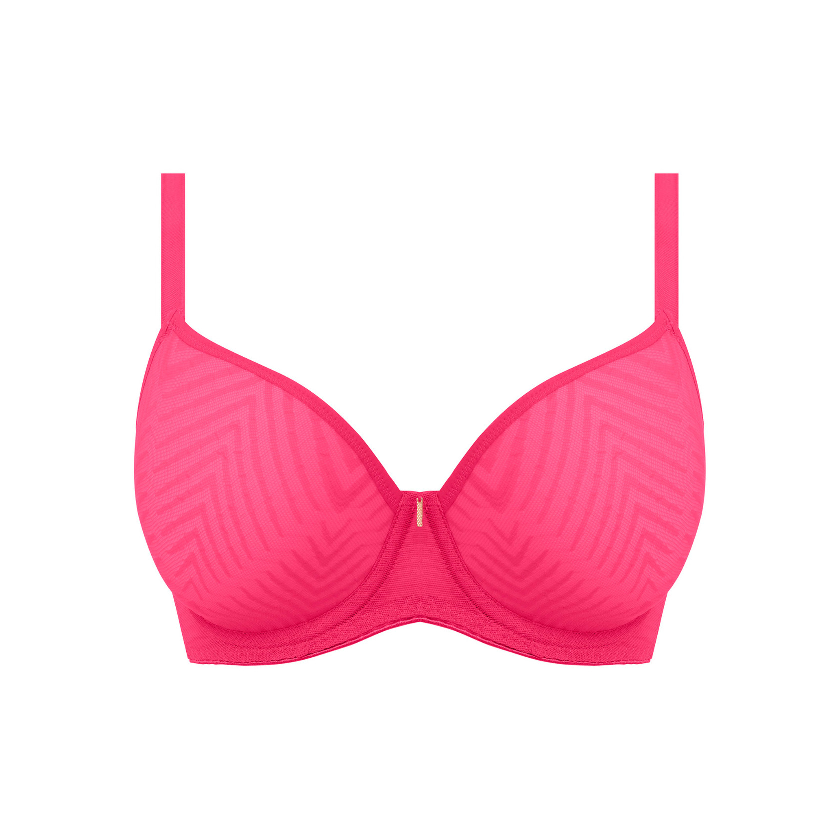 0193773089522 - Damen-BH Tailored