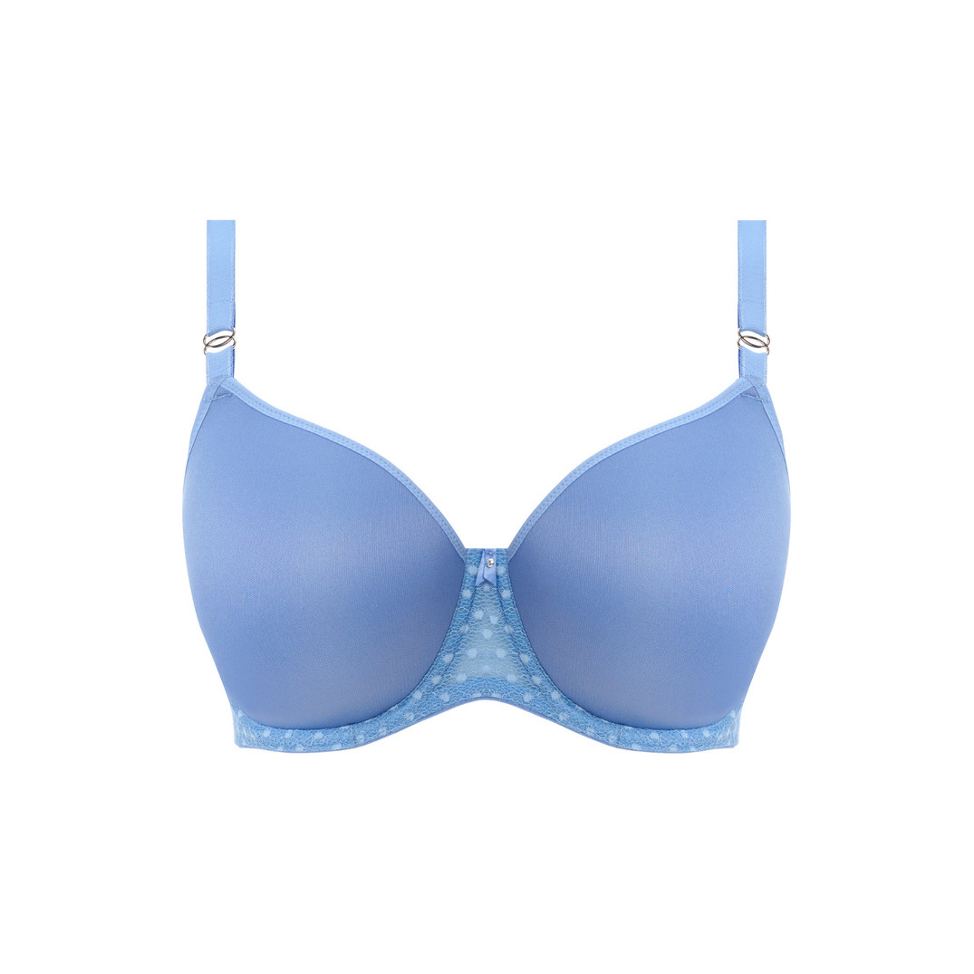 0193773092676 - Damen-BH Starlight