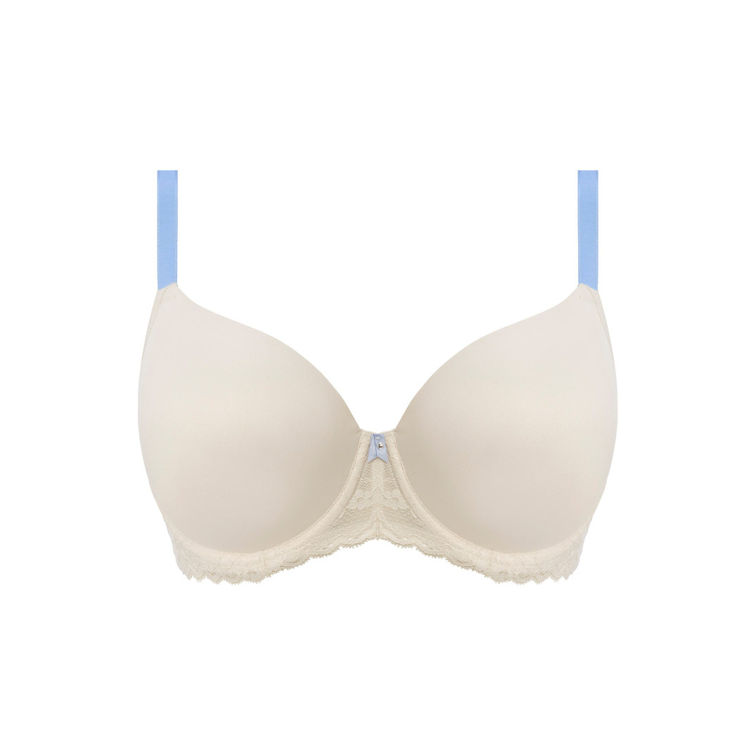 0193773093666 - Damen-BH Offbeat