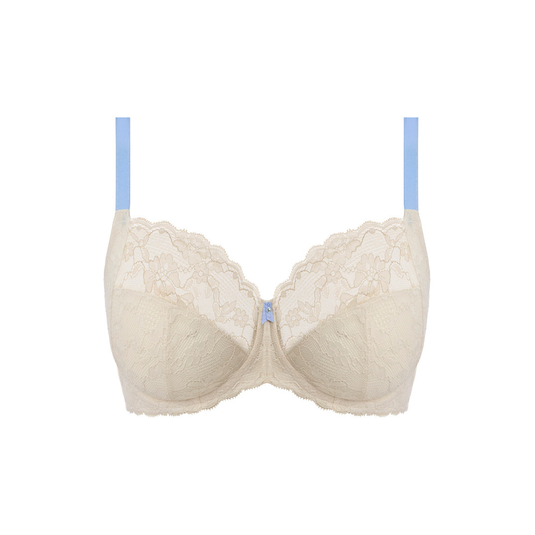 0193773094649 - Damen-BH Offbeat