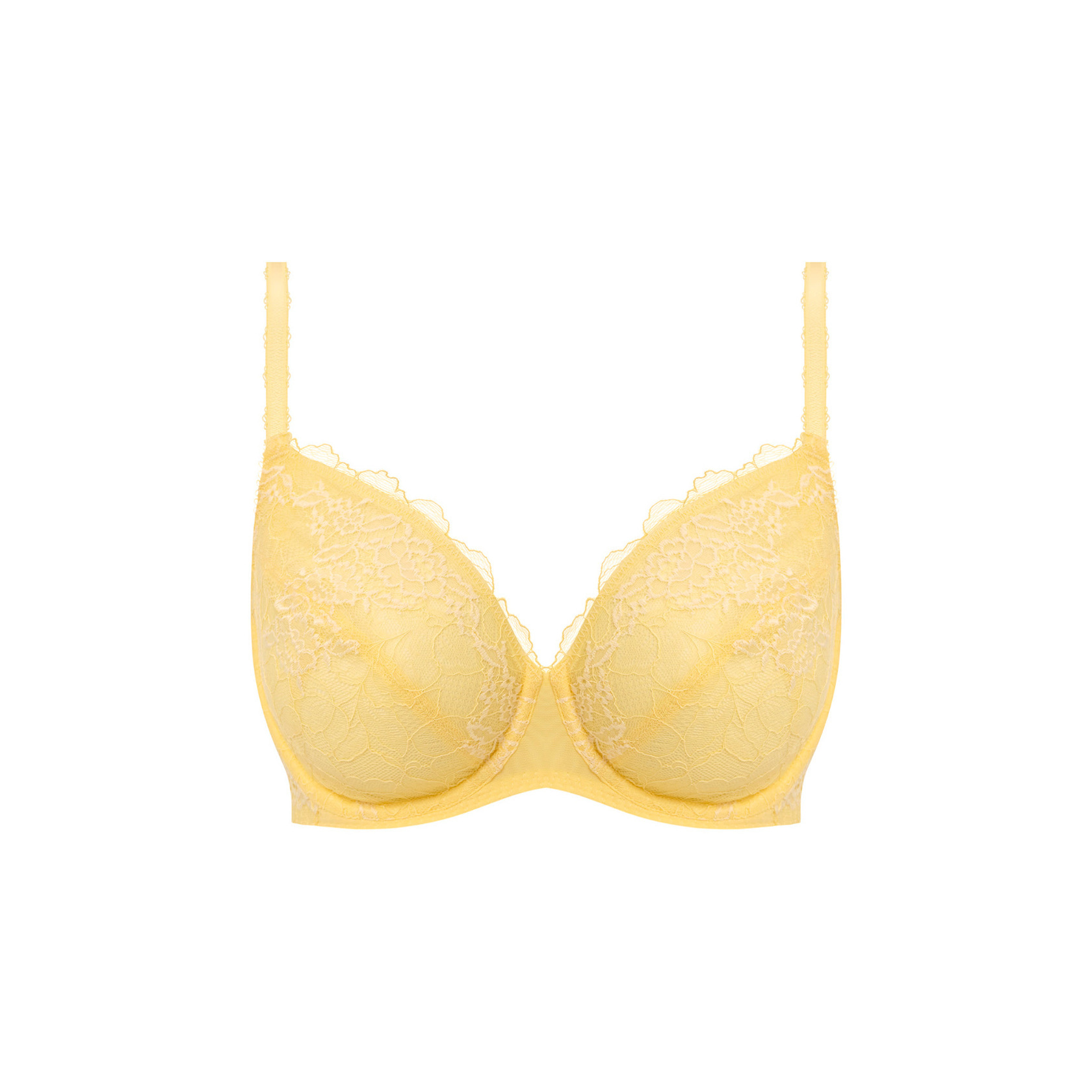 0193773098128 - Damen-BH Lace perfection