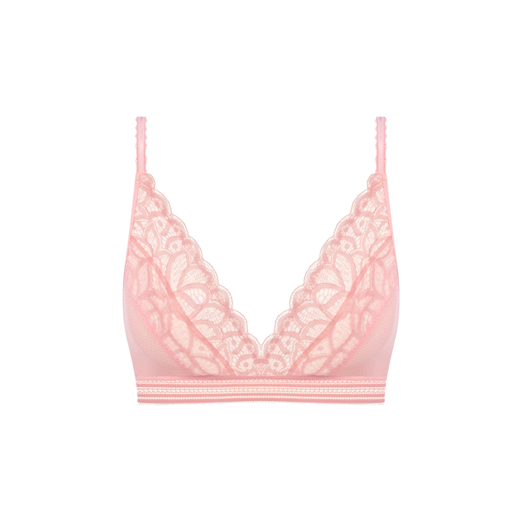 0193773099538 - Damen-BH Raffine 0193773099538 - Damen-BH Raffine