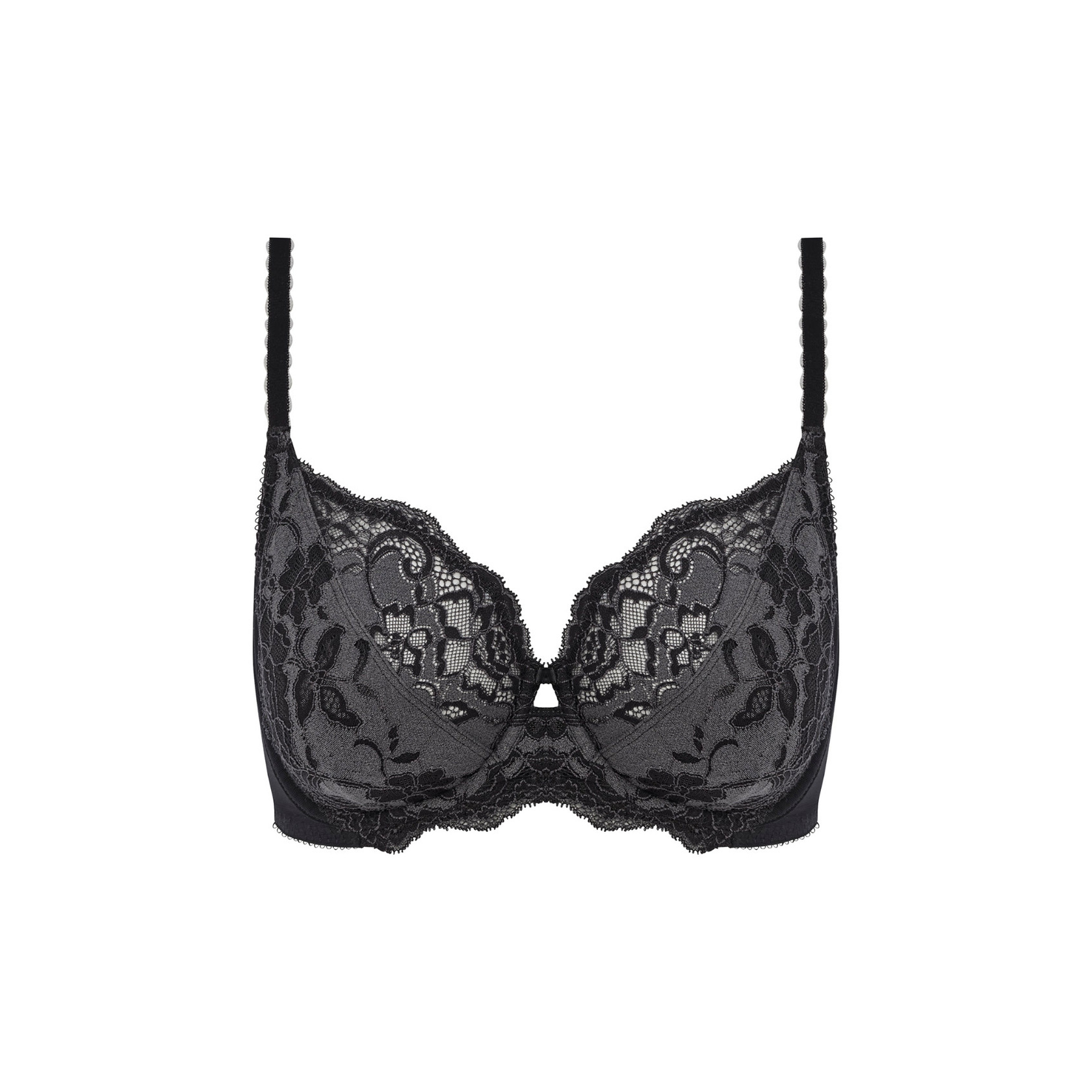 0193773099606 - Damen-BH Florilege