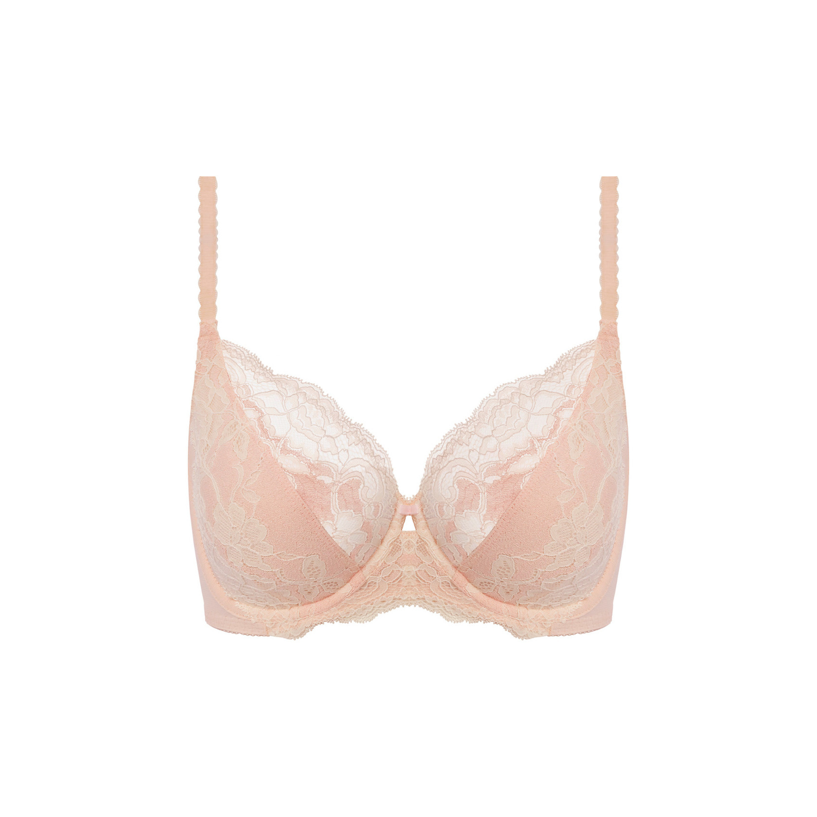 0193773099897 - Damen-BH Florilege