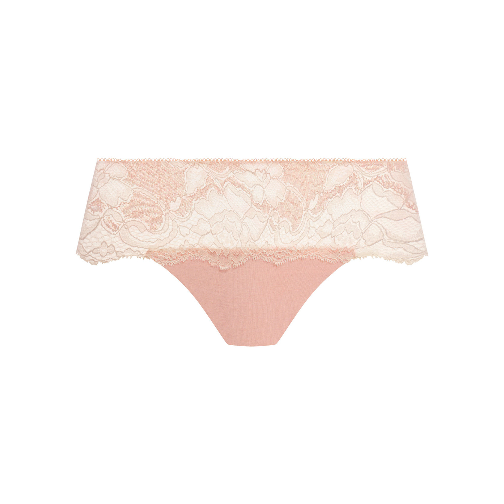 0193773100579 - Höschen für Frauen Florilege