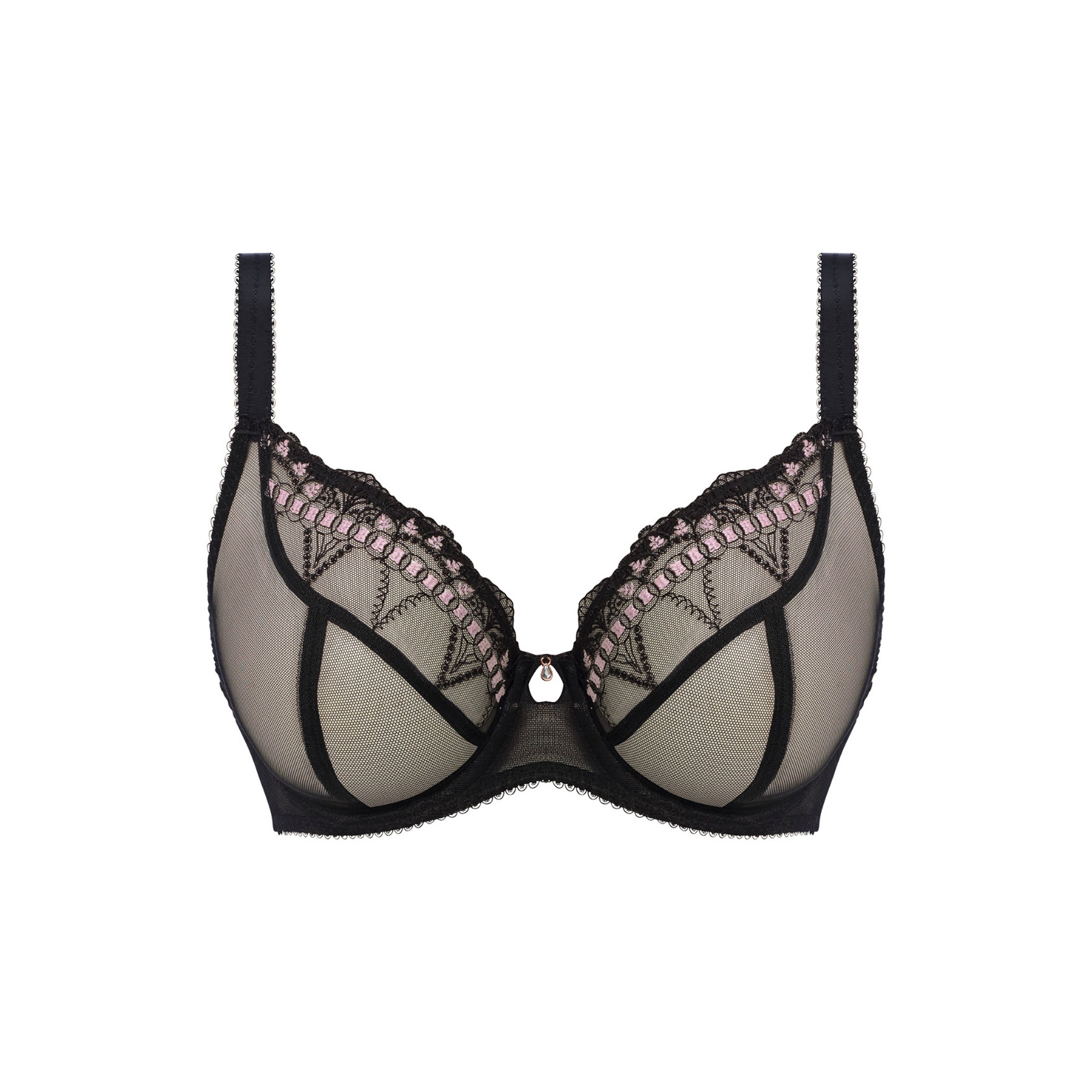 0193773102252 - Damen-BH Loveland