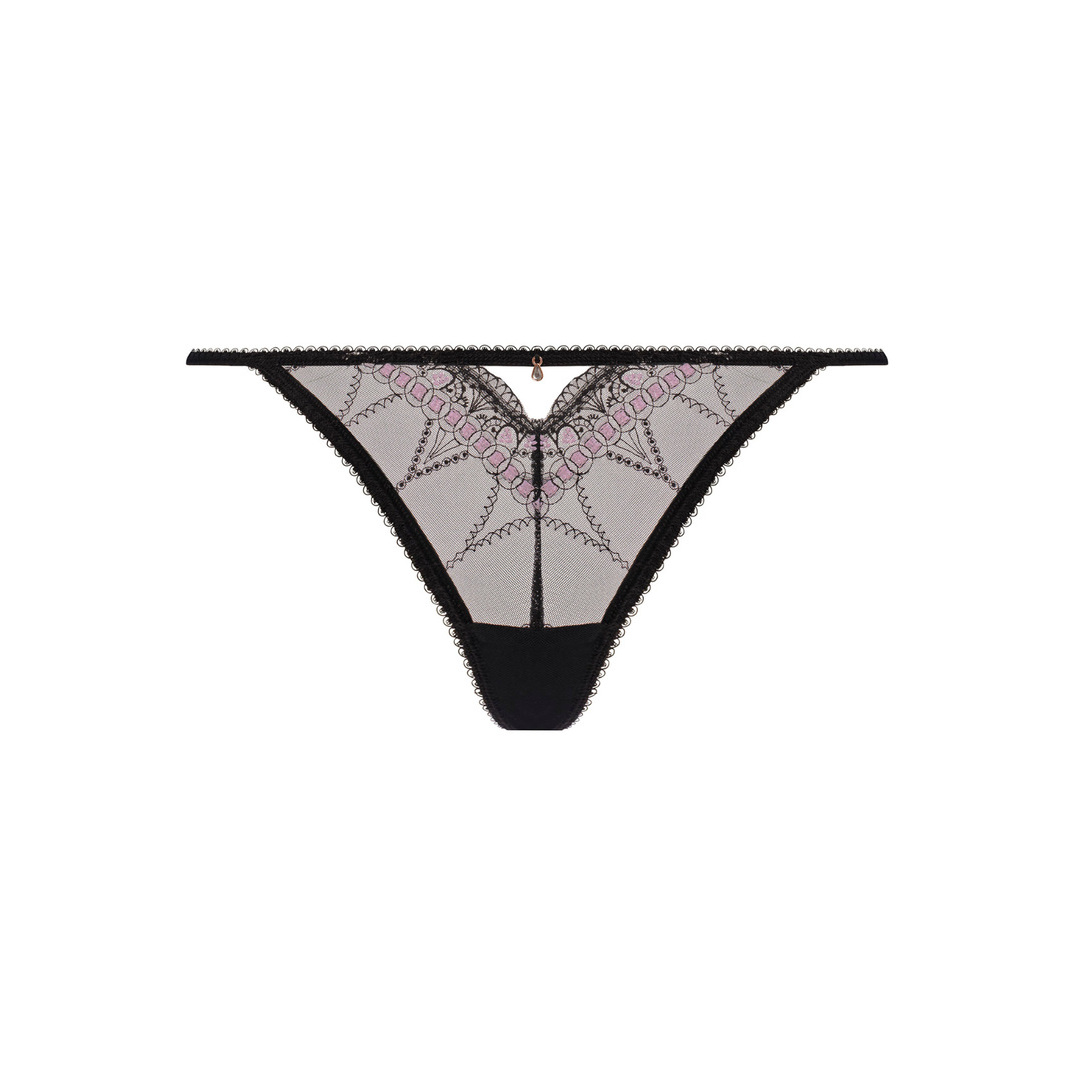 0193773103037 - String Frau Loveland