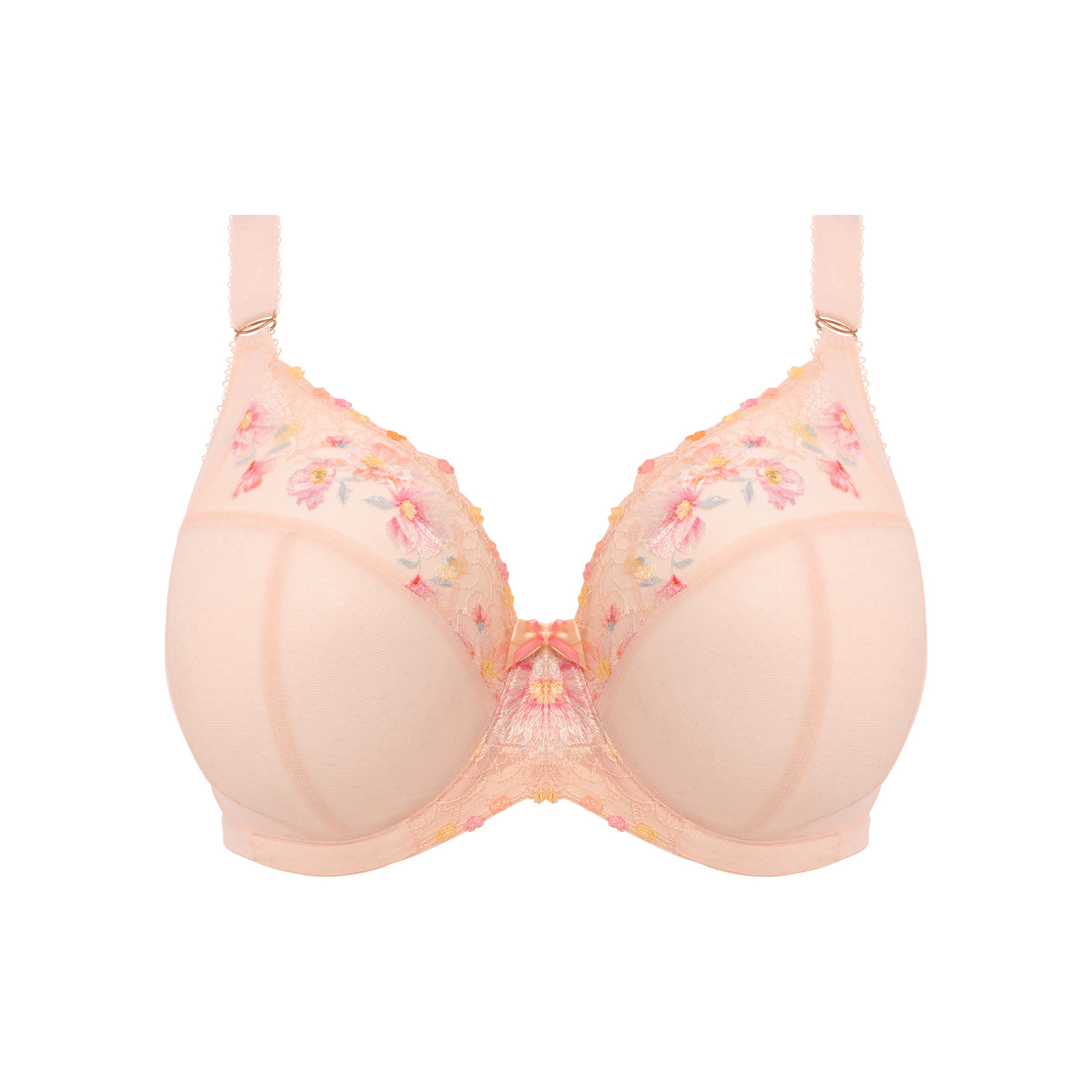 0193773104300 - Damen-BH Himari