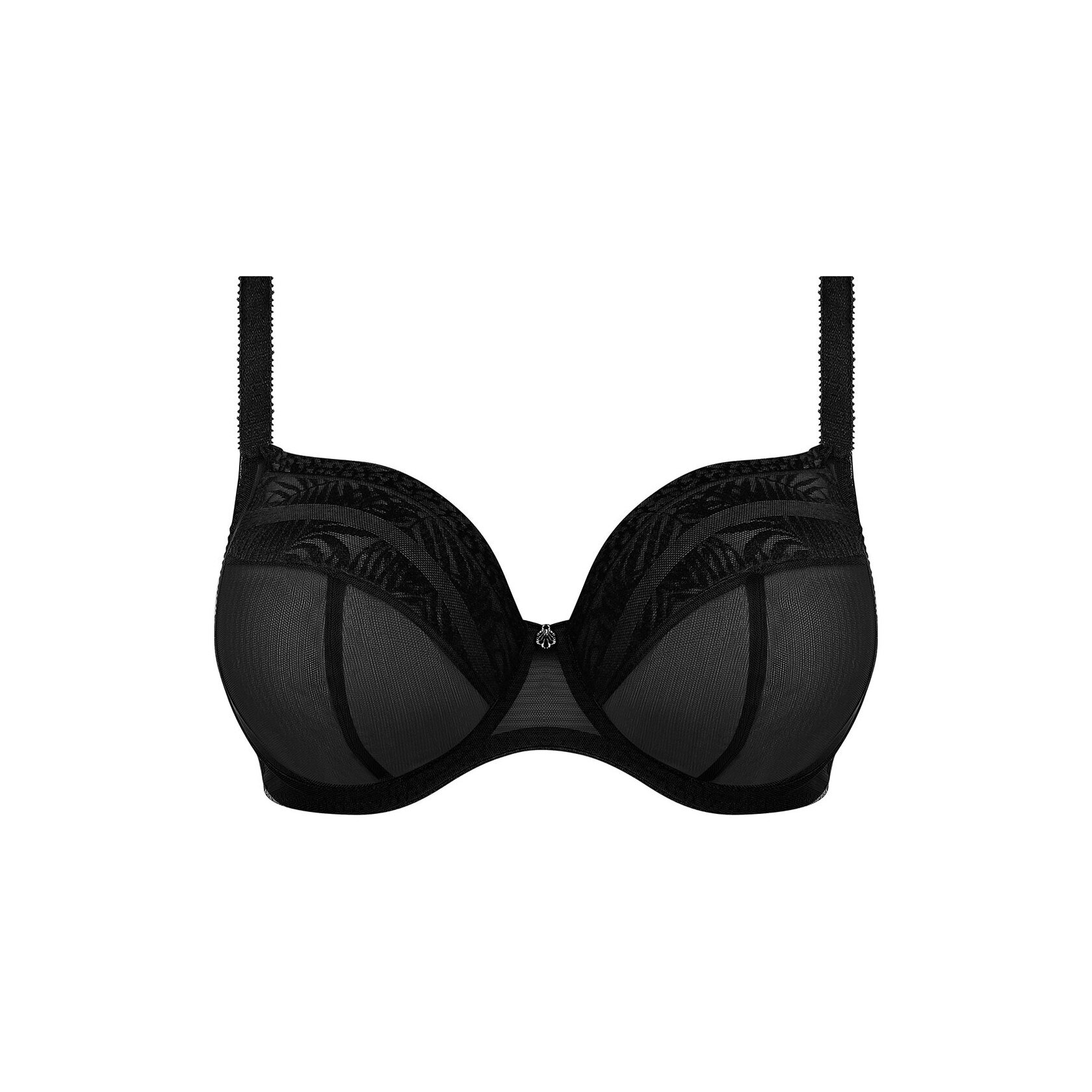 0193773105703 - Damen-BH Devote 0193773105703 - Damen-BH Devote