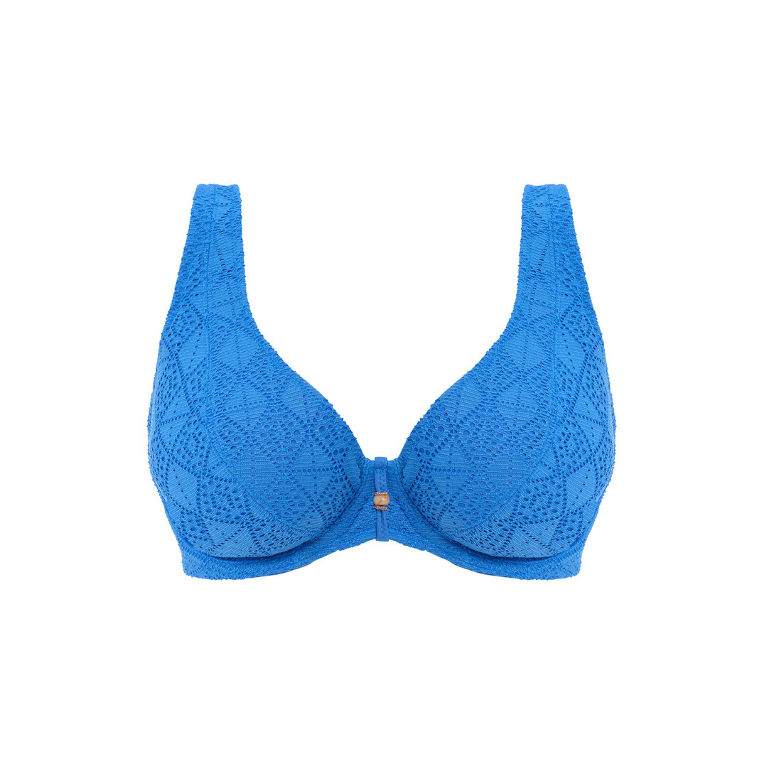0193773116563 - Bikinioberteil Start Träger Bügel Damen Nomad Nights
