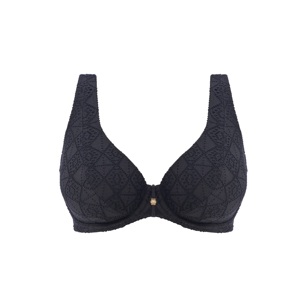 0193773117164 - Bikinioberteil Start Träger Bügel Damen Nomad Nights
