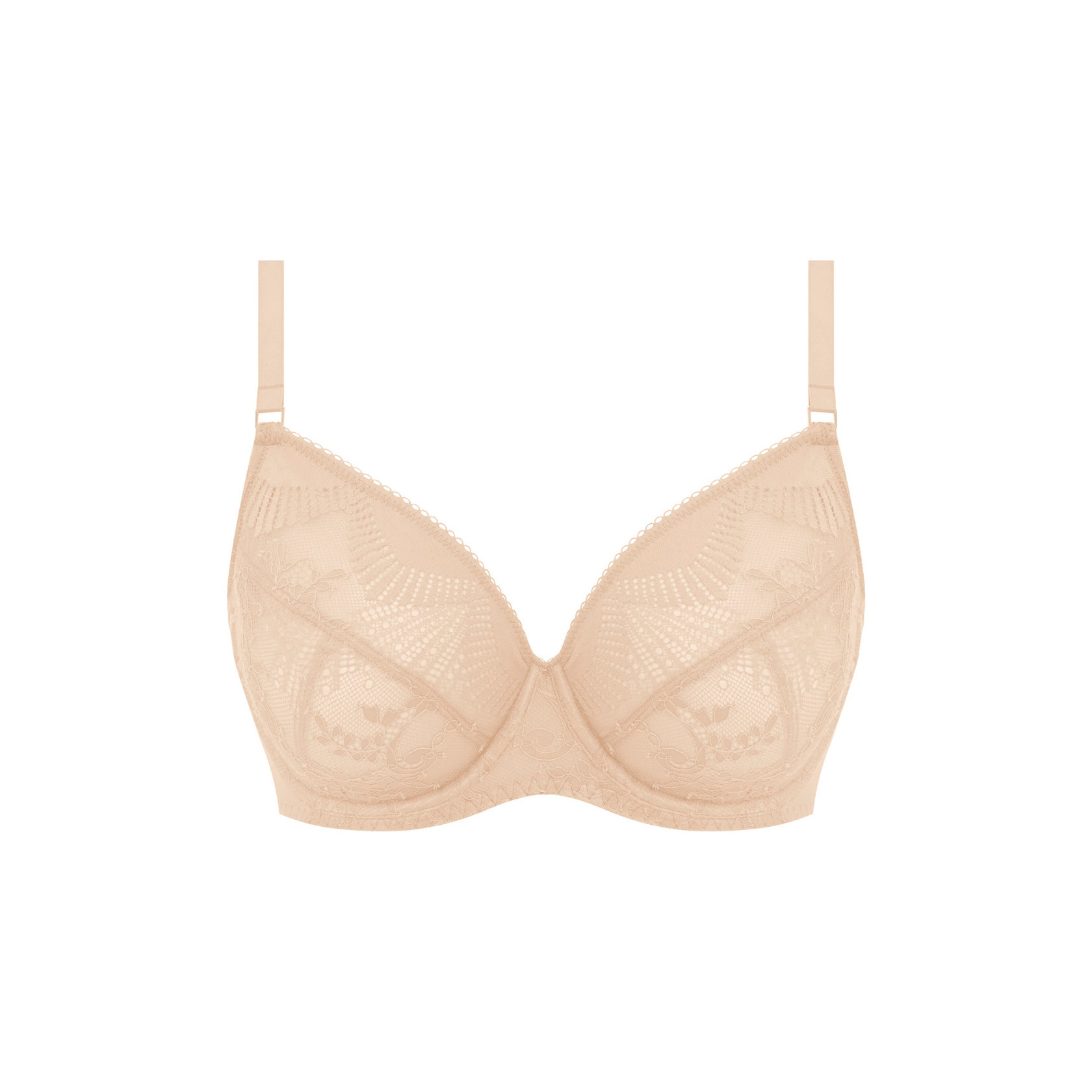 0193773140049 - Damen-BH Sensu lace