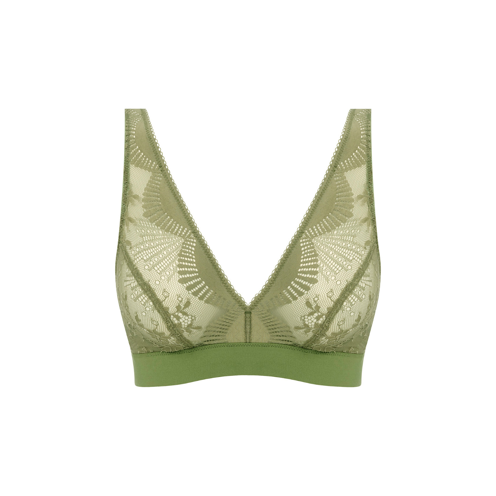 0193773141077 - Damen-BH Sensu lace