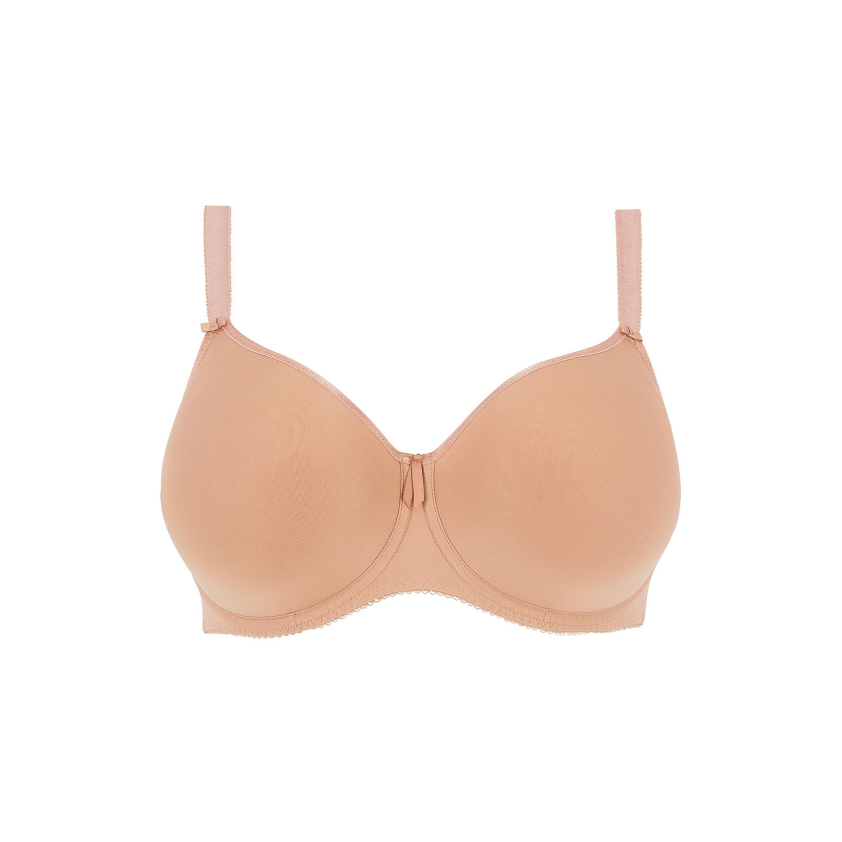 0193773170275 - Damen-BH Rebecca Essentials 0193773170275 - Damen-BH Rebecca Essentials