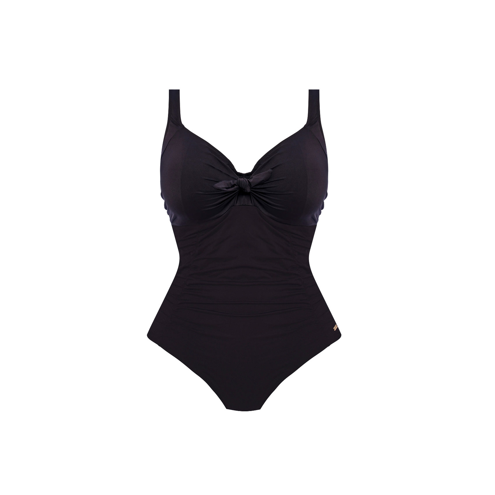 0193773270333 - Badeanzug Damen Merissa 0193773270333 - Badeanzug Damen Merissa