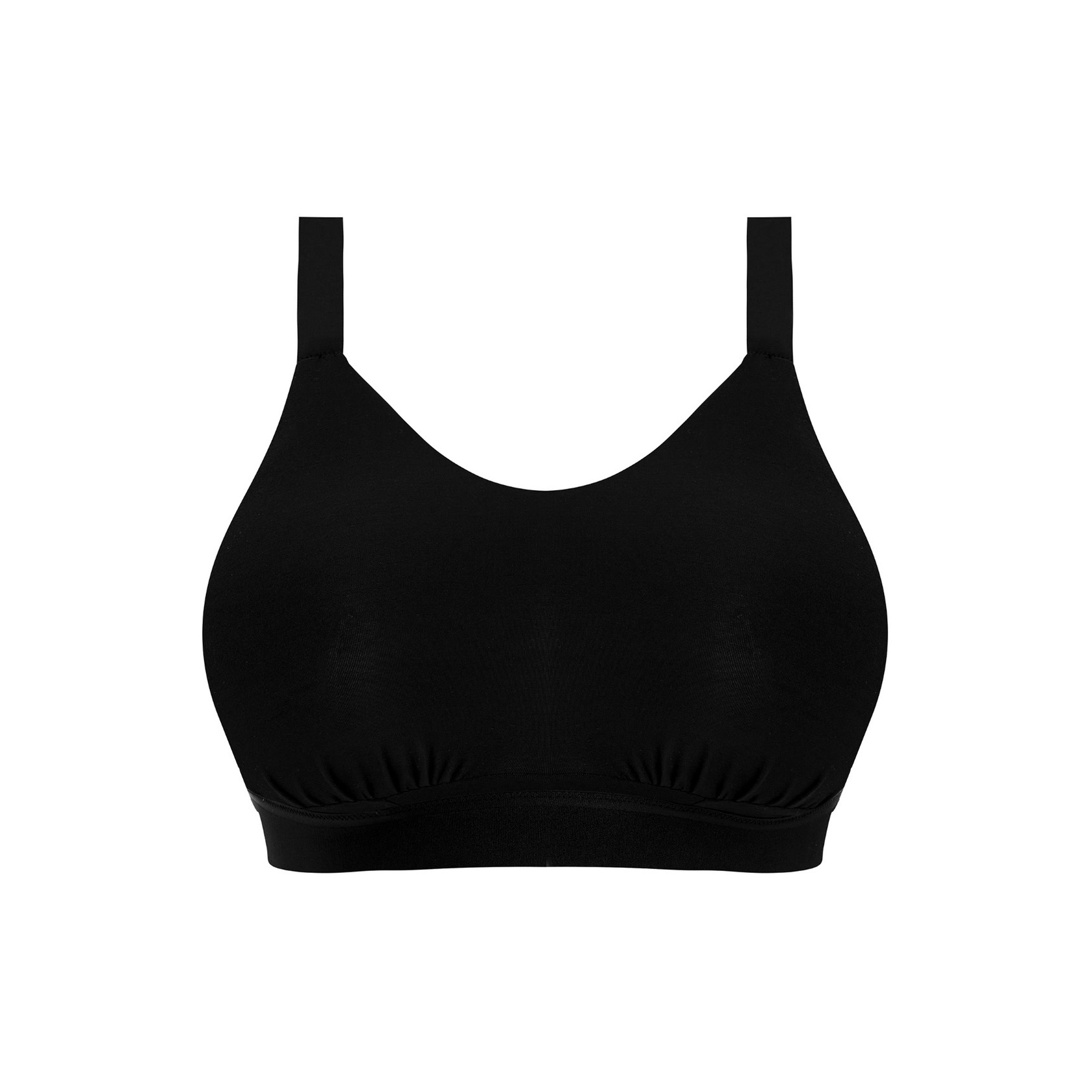 0193773284255 - Damen-BH Downtime