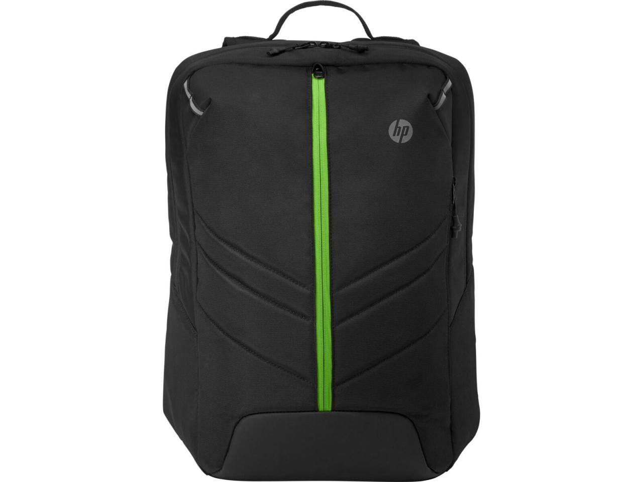 0193808222481 - HP Pavilion 500 439cm (173 Zoll) Gaming-Rucksack schwarz