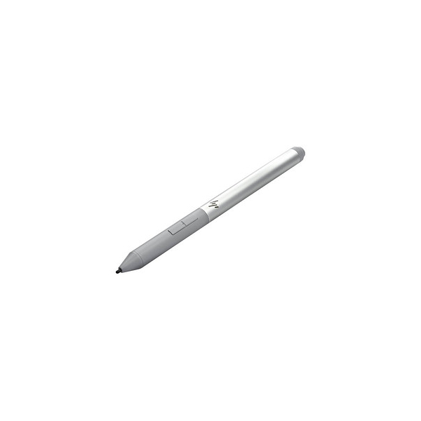 0193808819384 - Hp Rechargeable Active-Digital-Pen usb-c (6SG43AA) (6SG43AA) - Hewlett Packard