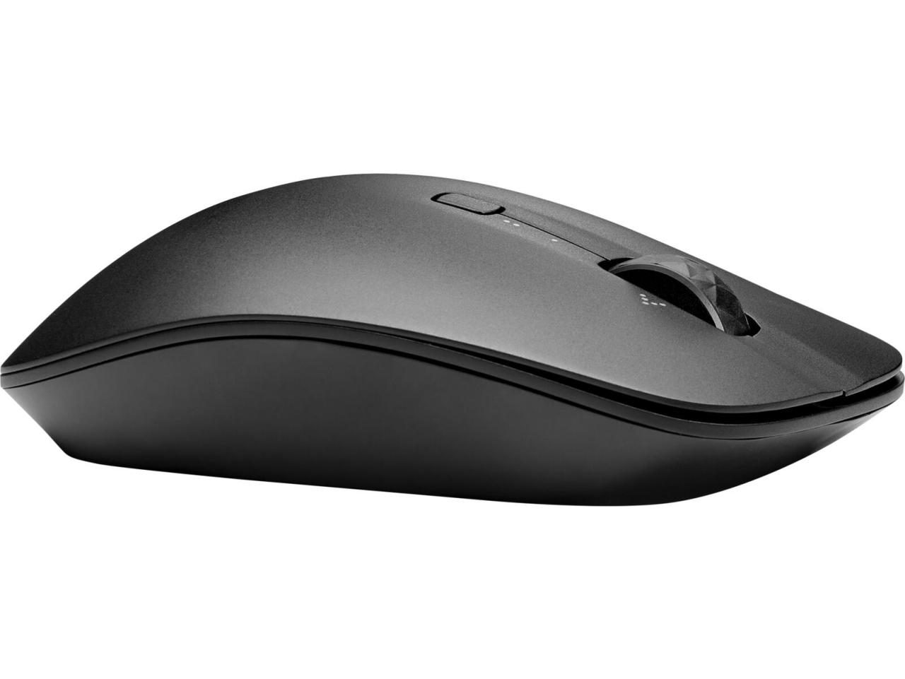 0193808851094 - Travel - Maus - 5 Tasten - kabellos - Bluetooth 40 - für 22 24 27 Laptop 14 14s 15 15s 17 Pavilion 24 TP01 Pavilion Laptop 13 14 15 0193808851094 - Travel - Maus - 5 Tasten - kabellos - Bluetooth 40 - für 22 24 27 Laptop 14 14s 15 15s 17 Pavilion 24 TP01 Pavilion Laptop 13 14 15