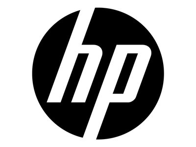 0193905292608 - HP LaserJet Black Developer Unit