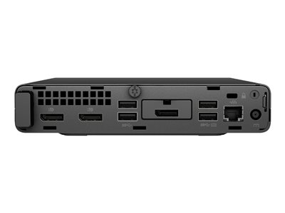0193905783755 - HP Refurbished Grade A ProDesk 600 G5