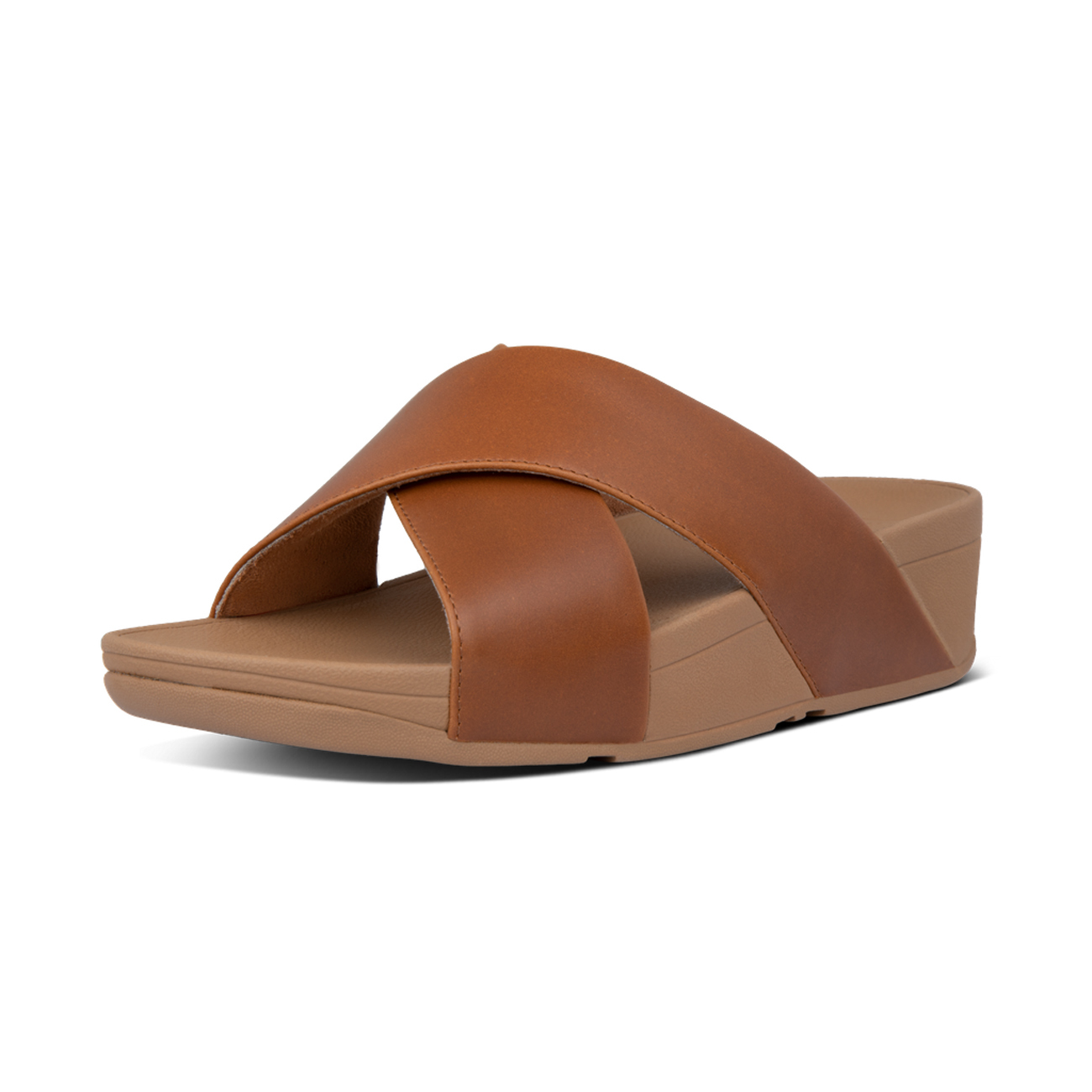 0193998206131 - Sandalen für Damen Lulu Leather 0193998206131 - Sandalen für Damen Lulu Leather
