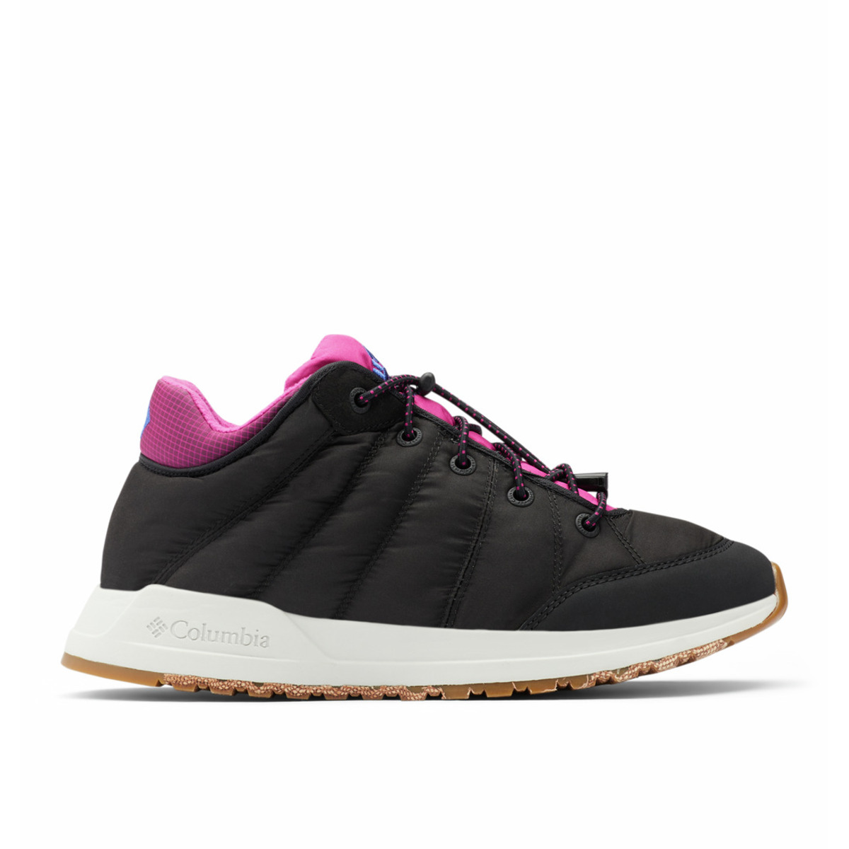 0194004676177 - Frauenschuhe PALERMO STREET TALL 0194004676177 - Frauenschuhe PALERMO STREET TALL