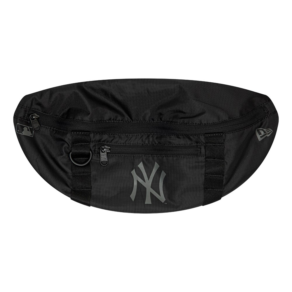 0194087489138 - Sac banane New Era  MLB Light New York Yankees