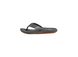 0194097968807 - Sandalen SANTA ANA 0194097968807 - Sandalen SANTA ANA