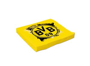 0194099023801 - Servietten BVB