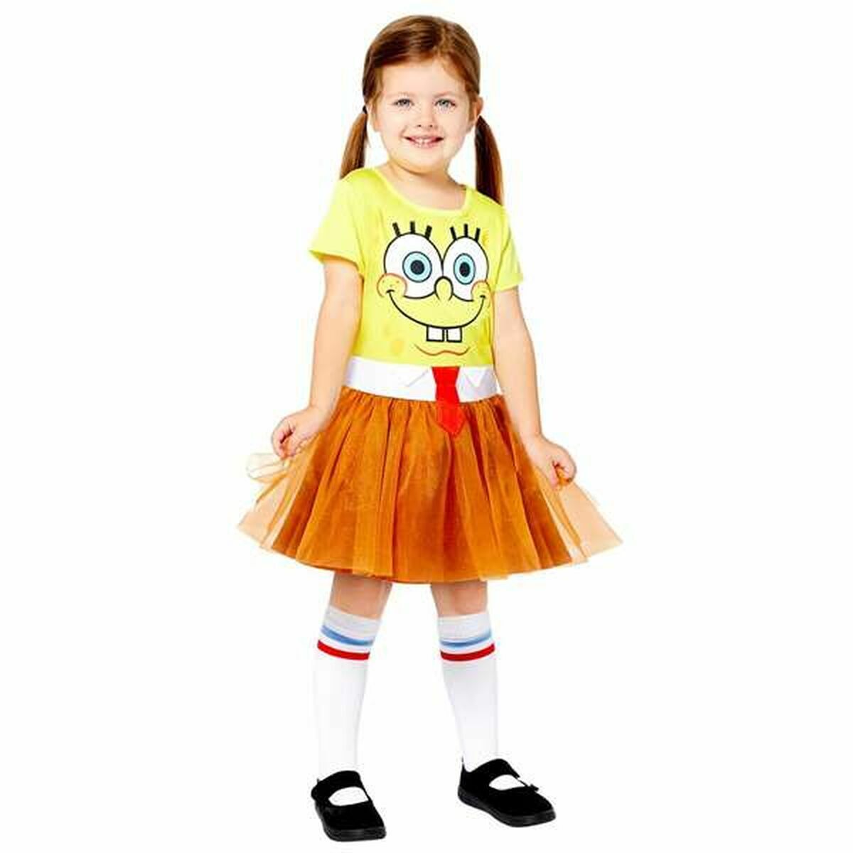 0194099030533 - Verkleidung für Kinder 2 Stücke 0194099030533 - Verkleidung für Kinder 2 Stücke