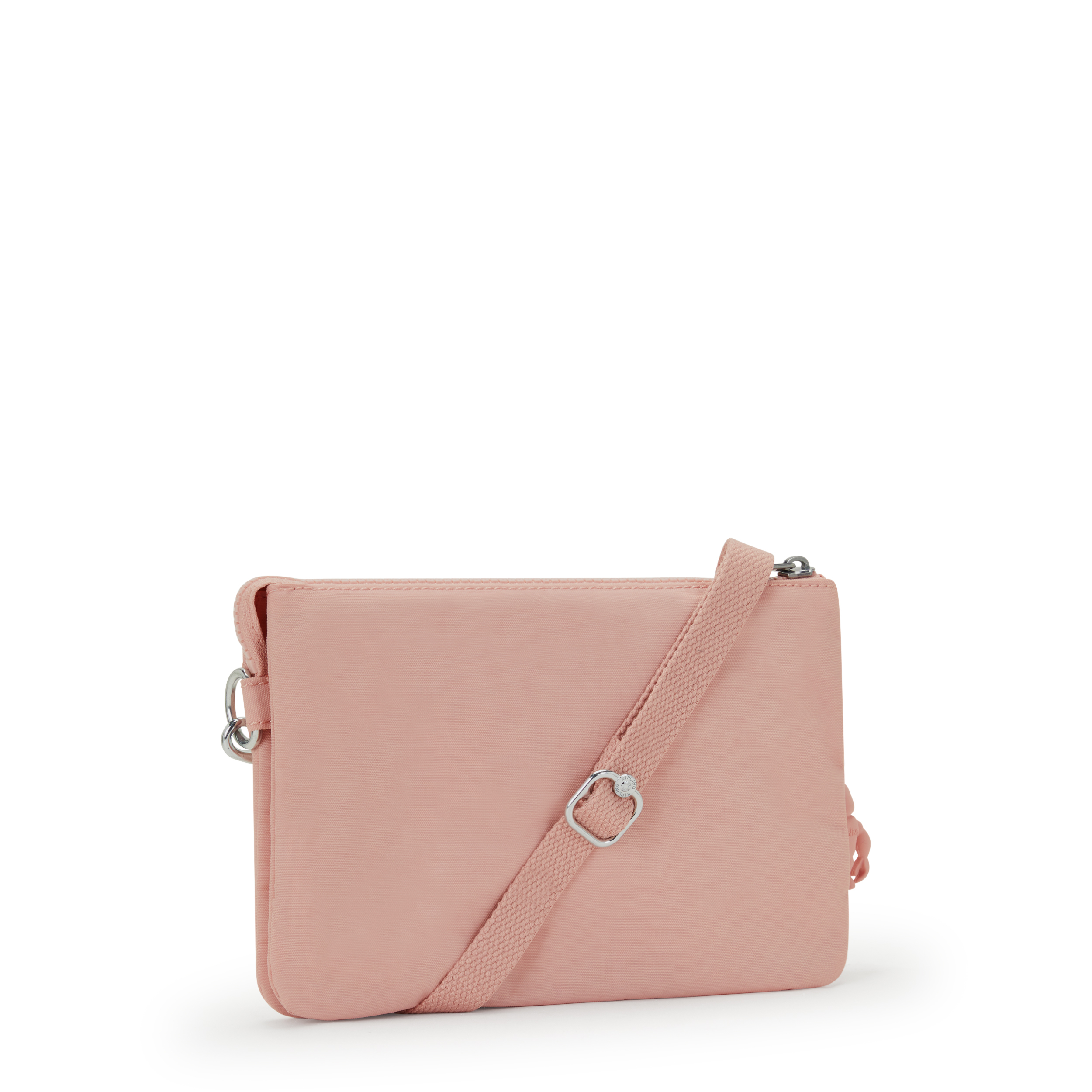 0194113905250 - Umhängetasche Damen Riri