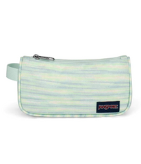 0194115912096 - Jansport  DE Medium Accessory Pouch -